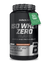 Iso Whey Zero Black - 908 g
