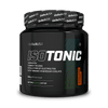 IsoTonic - 600 g