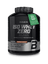 Iso Whey Zero Black - 2270 g