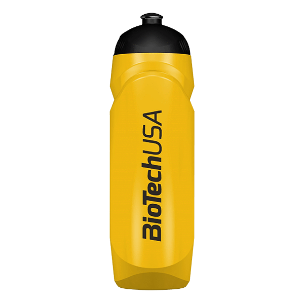 BioTechUSA bottle - 750 ml