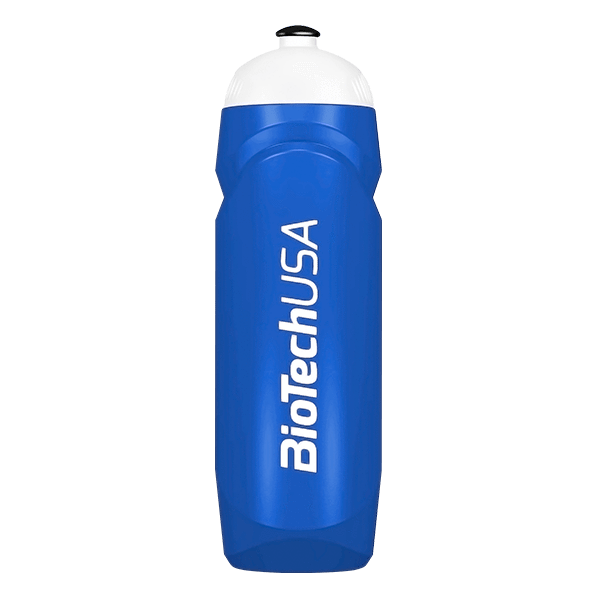 BioTechUSA bottle - 750 ml