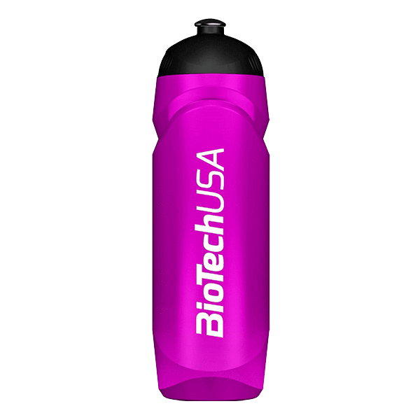 BioTechUSA bottle - 750 ml