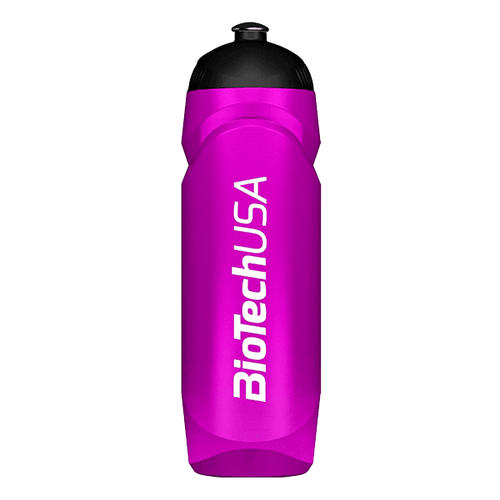 BioTechUSA bottle - 750 ml