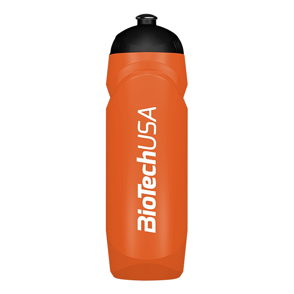 BioTechUSA bottle - 750 ml