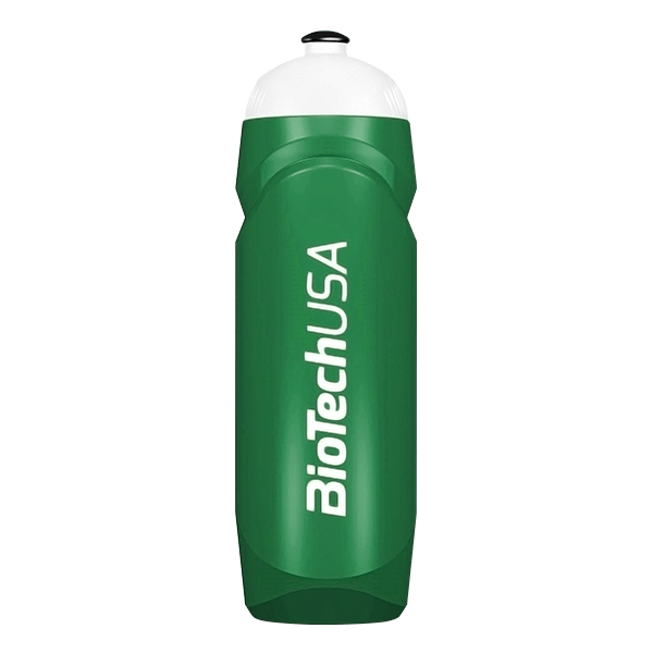 BioTechUSA bottle - 750 ml