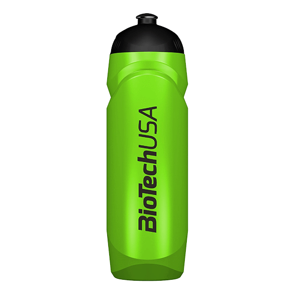 BioTechUSA bottle - 750 ml