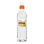 L-Carnitine drink - 500 ml- BioTechUSA