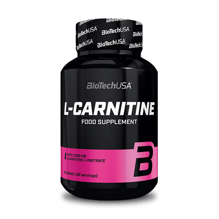 does l carnitine interfere with synthroid The Role of l-Carnitine in Mitochondria, Prevention of Metabolic  Inflexibility and Disease Initiation
