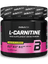 L-Carnitine - 150 g drink powder