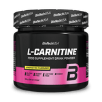 L-Carnitine - 150 g drink powder