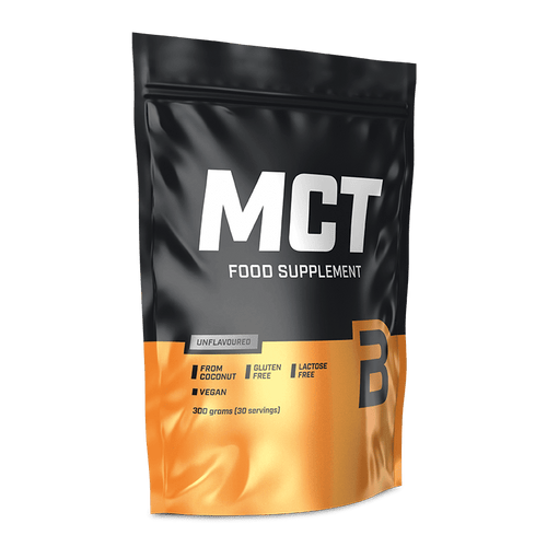 MCT drink powder - 300 g