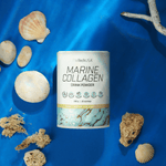 Marine Collagen drink powder - 240 g