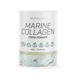 Marine Collagen drink powder - 240 g