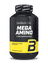 Mega Amino - 100 tablets