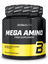 Mega Amino - 300 tablets
