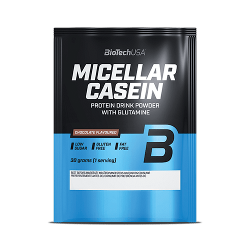 Micellar Casein - 30 g