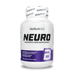Neuro - 60 capsules