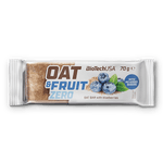 Oat&Fruit Zero - 70 g