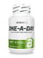 One-A-Day multivitamin - 100 tablets