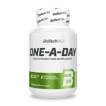 One-A-Day multivitamin - 100 tablets