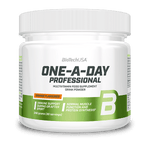 One-A-Day Professional food supplement drink powder - 240 g