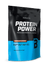 Protein Power - 500 g