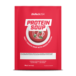 Protein Soup - 30 g tomato
