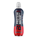 Protein Water Zero - 500 ml