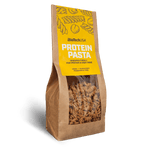 Protein Pasta - 250 g