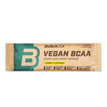 Vegan BCAA - 9 g