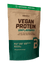 Vegan Protein - 500 g unflavoured