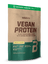 Vegan Protein - 2000 g