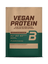 Vegan Protein - 25 g