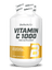 Vitamin C 1000 Bioflavonoids - 100 tablets