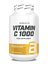 Vitamin C 1000 Bioflavonoids - 250 tablets