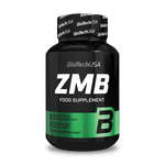ZMB - 60 capsules