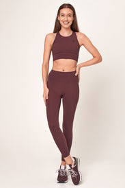 CLARA women sportbra