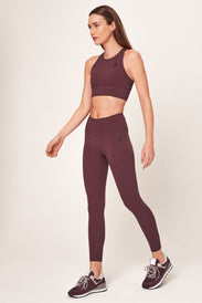 MELANIE women leggings