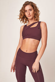 EMERSON women sportbra