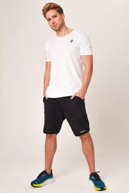 JAY men t-shirt