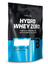 Hydro Whey Zero - 454 g