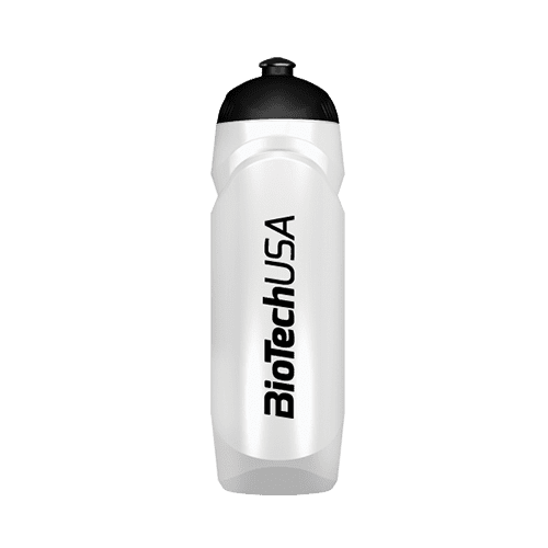 BioTechUSA bottle - 750 ml