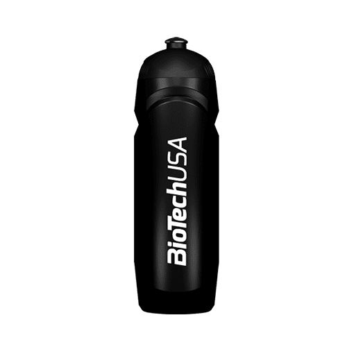 BioTechUSA bottle - 750 ml