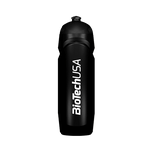 BioTechUSA bottle - 750 ml
