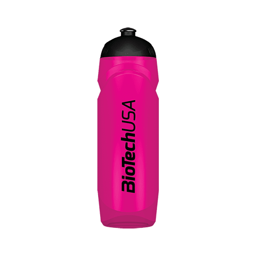 BioTechUSA bottle - 750 ml