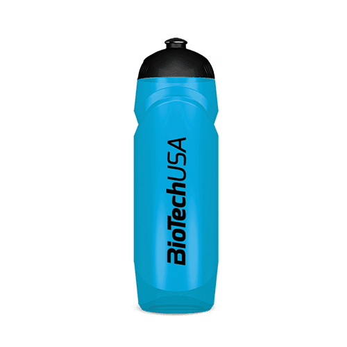 BioTechUSA bottle - 750 ml