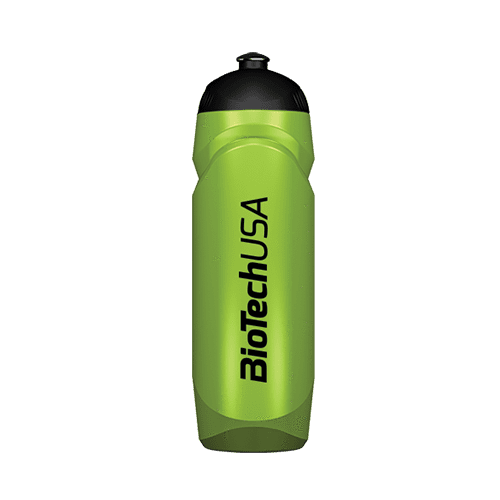 BioTechUSA bottle - 750 ml